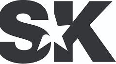 SK-Schönebeck
